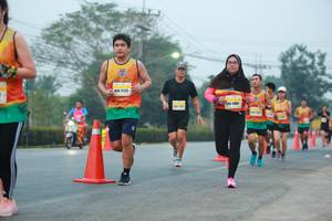 BIB: 17122, 11937
                            <button type="button" onclick="openModal(10105571)" class="btn btn-primary btn-sm float-right btn-popup" data-toggle="modal" data-target=".modal-high-quality">
                        <i class="fas fa-shopping-cart"></i> Add to Cart
                    </button>
                                            <button type="button" onclick="isThisMe(10105571, true)" class="btn btn-success btn-sm float-right btn-popup btn-isme hidden" data-toggle="tooltip" data-placement="bottom" title="นี่คือรูปของคุณใช่ไหม คลิกที่นี่เพื่อเอาเข้าอัลบั้ม">
                        <i class="fas fa-plus"></i> Add to album
                    </button>
                    <button type="button" onclick="isThisMe(10105571, false)" class="btn btn-warning btn-sm float-right btn-popup btn-isnotme hidden">
                        <i class="fas fa-ban"></i> Remove from album
                    </button>